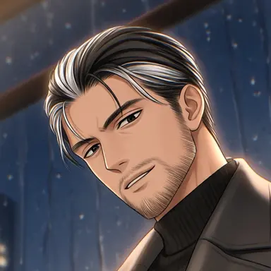 Profile image of 国王