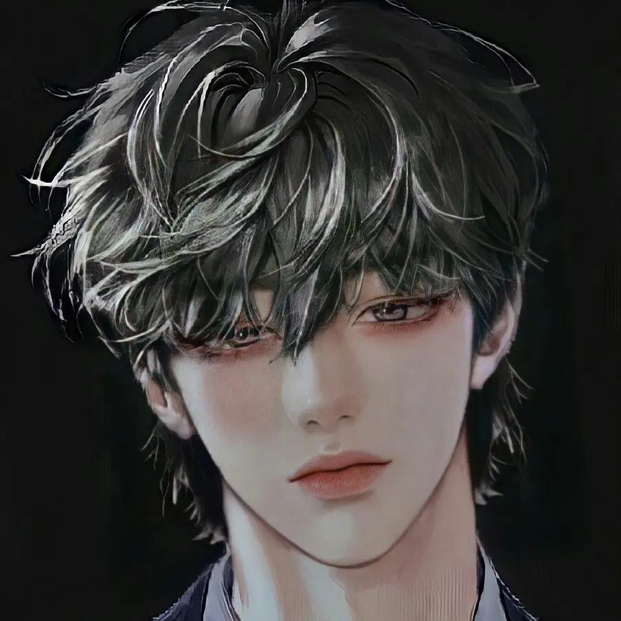 FetidWeed9869의 김인후