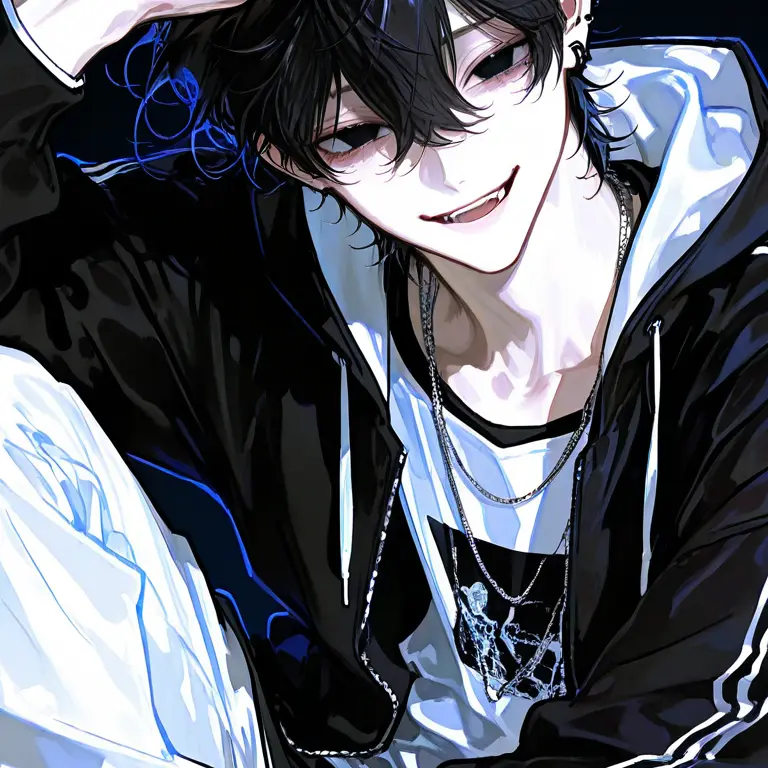 s_k0087의 #揉んじゃった界隈