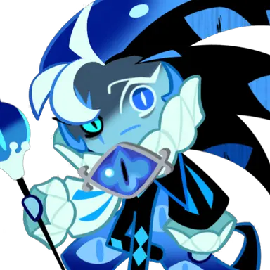 Profile image of 쉐도우밀크