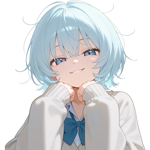 한지수