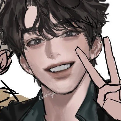 현한진