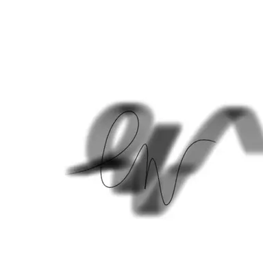 Profile image of 공룡