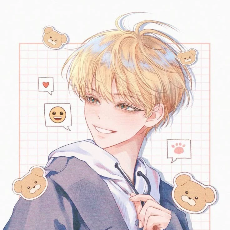 이하온