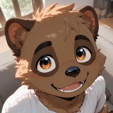 Profile image of ミク