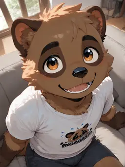 Profile image of ミク