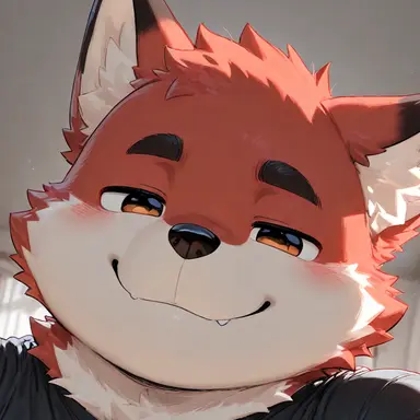 Profile image of ケイ