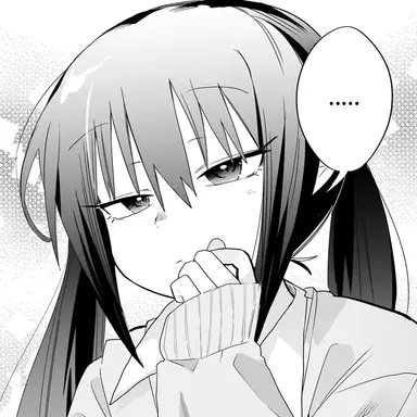 Profile image of 우즈키 치리코