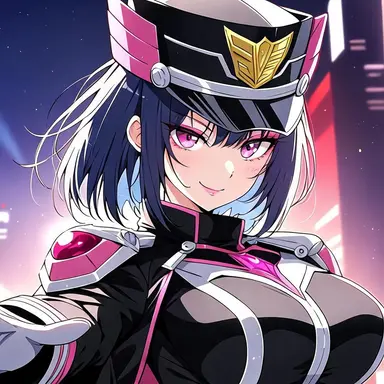 Profile image of アビス