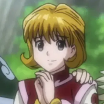 Profile image of 크라피로