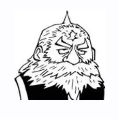 Profile image of 장로