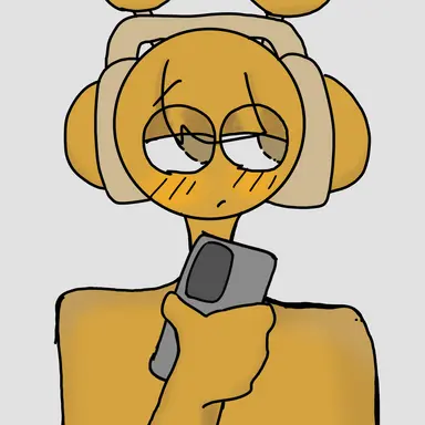 Profile image of オレン