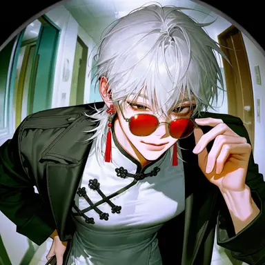 Profile image of 유성