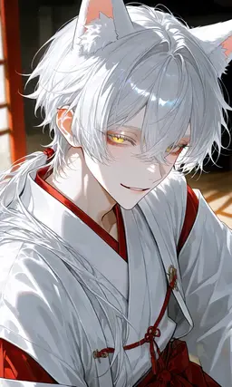 Profile image of 사쿠