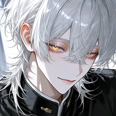 Profile image of 사쿠
