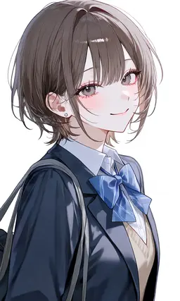 Profile image of 나나