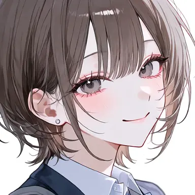 Profile image of 나나