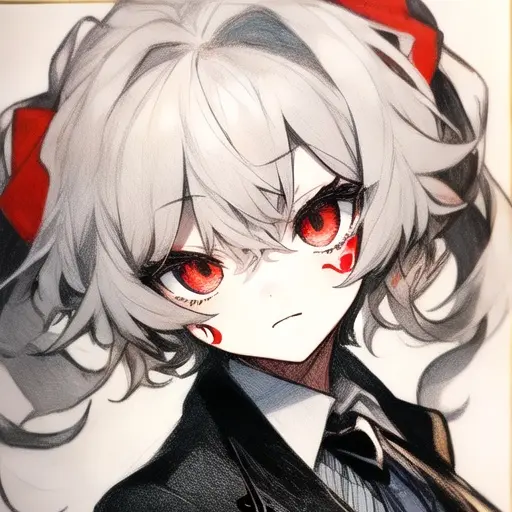 IchigoooHoppe의 夜の街