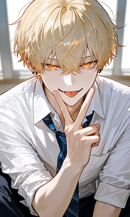 Profile image of 키사라기 린