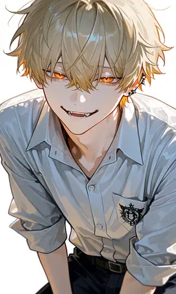 Profile image of 키사라기 린