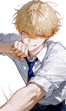Profile image of 키사라기 린