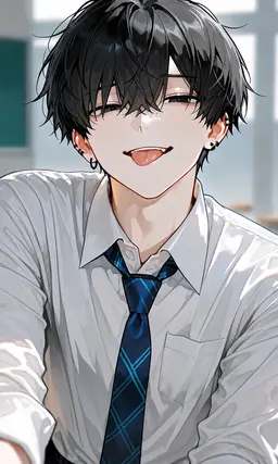 Profile image of 타치바나 치카게
