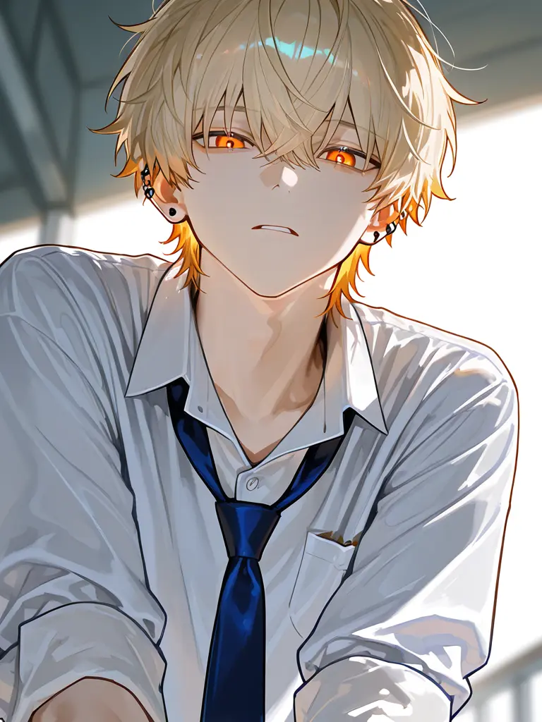 zeta__love의 ヤンキーレンタル中。