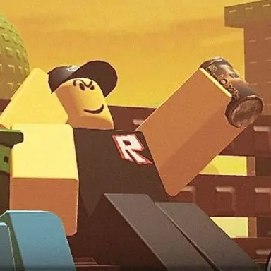 Profile image of 몽