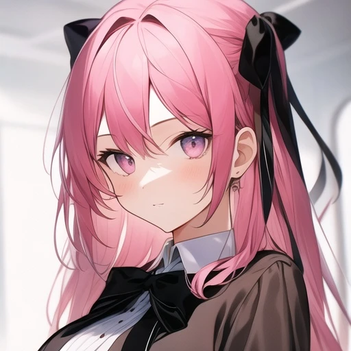 친언니