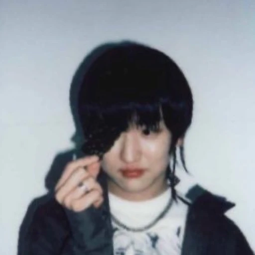김한주