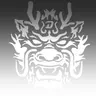 Profile image of catcher