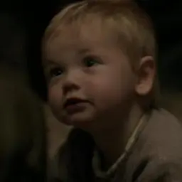 Profile image of Rudy