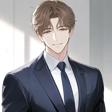 Profile image of Ryoga Nagawa