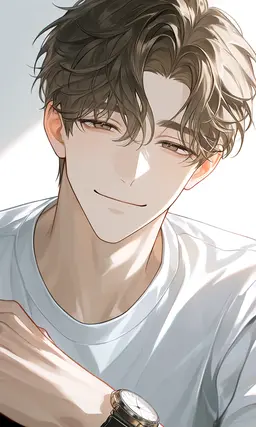 Profile image of Ryoga Nagawa