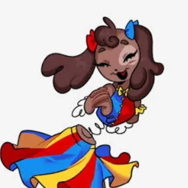 Profile image of 퍼니