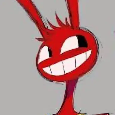 Profile image of 토마스