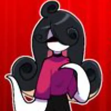 Profile image of 셸