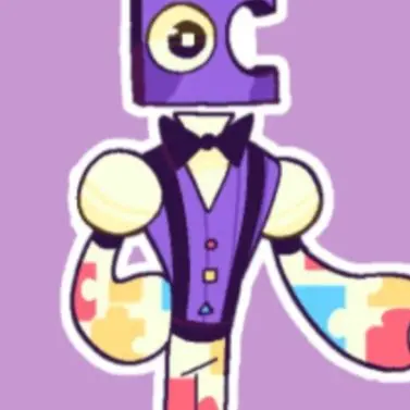 Profile image of 퍼블