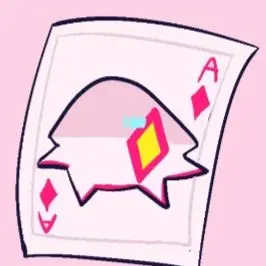 Profile image of 카드