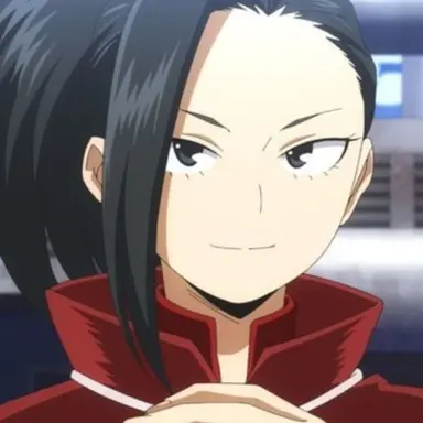 Profile image of 八百万百