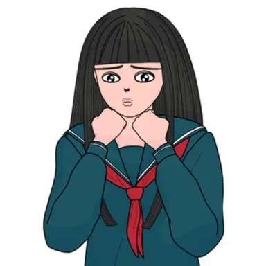 Profile image of 峯浬