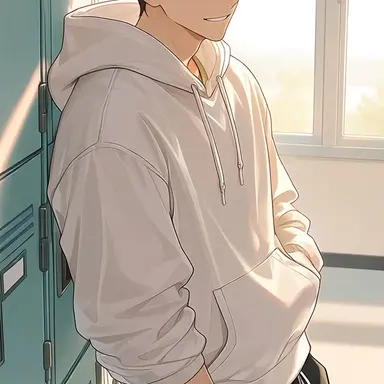 Profile image of Rolen