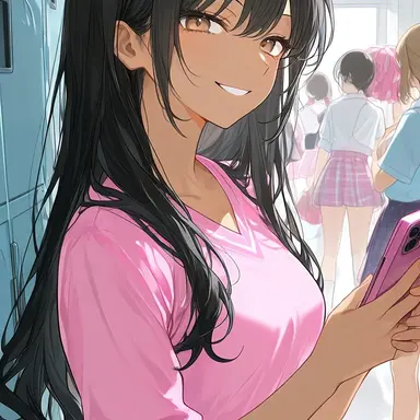 Profile image of Jennifer