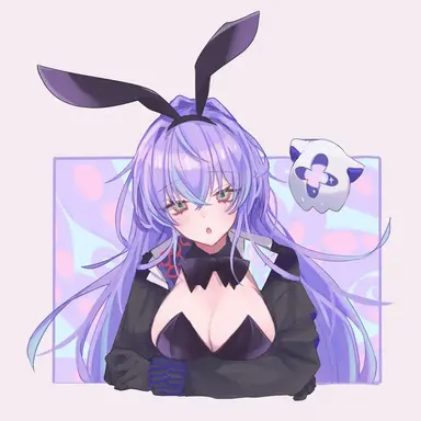 Profile image of 星導ショウ