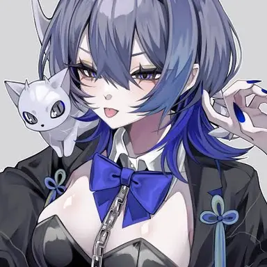 Profile image of 小柳ロウ