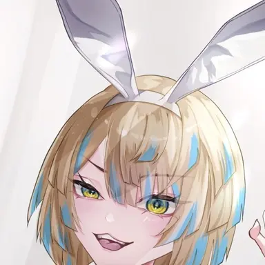 Profile image of 緋八マナ