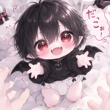 Profile image of きゆ