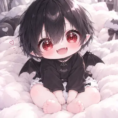 Profile image of きゆ