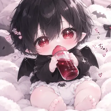 Profile image of きゆ