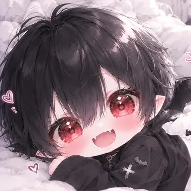 Profile image of きゆ